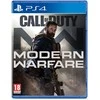 Sony ACTIVISION Call of Duty: Modern Warfare 16 PS4 EN