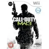 Activision - Blizzard „Call of Duty: Modern Warfare 3“ – „Wii“