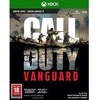 „Activision Call of Duty: Vanguard“ (JK / AR) – „Xbox Series X“