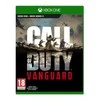 „Activision Call of Duty: Vanguard“ Xbox One