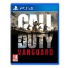 Blizzard Call of Duty: Vanguard PS4