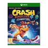„Activision Crash Bandicoot 4“: atėjo laikas „Xbox Series X“.