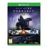 Activision - Blizzard „Destiny 2: Forsaken“ – legendinė kolekcija – „Xbox One“