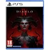 „Activision Diablo IV“ – „PlayStation 5“