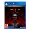 Activision Diablo IV (Cross-Gen-Bundle) - PlayStation 4