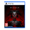 „Activision Diablo IV“ – „PlayStation 5“