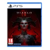 „Activision Diablo IV“ – „PlayStation 5“