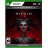 Diablo IV - XBOX One
