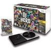 Activision DJ Hero su patefono rinkiniu – Wii