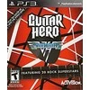 Activision Guitar Hero: Van Halen – PlayStation 3