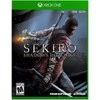 „Activision“ „Sekiro: Shadows Die Twice“ – „XBOX One“