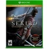 „Activision“ „Sekiro: Shadows Die Twice“ – „XBOX One“