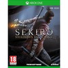 ACTIVISION Sekiro: Shadows Die Twice XBOX ONE LT