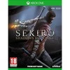 ACTIVISION Sekiro: Shadows Die Twice XBOX ONE LT