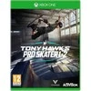 „Activision Tony Hawk's Pro Skater 1 + 2“ – „Xbox One“