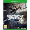 Activision Tony Hawk's Pro Skater 1+2 Xbox One