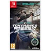 „Activision“ Tony Hawk's Pro Skater 1+2
