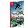 „Activision Tony Hawk's Pro Skater 3 + 4“