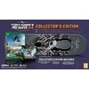 Activision Tony Hawk's Pro Skater 3 + 4 kolekcinis leidimas