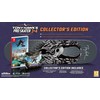 Tony Hawk's Pro Skater 3 + 4 Collectors Edition - Nintendo Switch