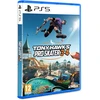 „Activision Tony Hawk's Pro Skater 3 + 4“ PS5