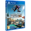 „Activision Tony Hawk's Pro Skater 3 + 4“ PS4