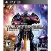Activision Transformers: Rise of the Dark Spark (Import)