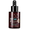 Acwell - Saldymedžio pH balansuojantis serumas - 30 ml