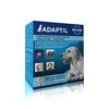 Adaptil – Calm Home difuzorius su buteliuku, 48 ml – (971693)