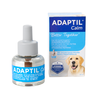 „Adaptil“ – „Calm Home“ papildymas, 48 ​​ml – (971696)