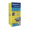 Adaptil - Transportinis purškalas, 20 ml - (970313)
