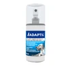 Adaptil - Transportavimo purškalas, 60 ml - (972425)