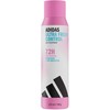 Adidas - „Cool Care Control“ gaivinantis dezodorantas purškiamas dezodorantas – 150 ml
