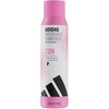 Adidas - Cool Care Control Invisi Deo Purškiklis - 150 ml