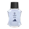 Adidas UEFA Champions League Pro Player EDT tualetinis vanduo vyrams, 50 ml