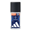 Adidas UEFA Champions League Pro Player DRO M, 50 ml