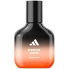Adidas - Vibes Power Zone EDP - 30 ml