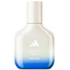 Adidas - Vibes Smooth Pace EDP - 30 ml
