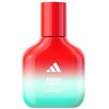 Adidas - Vibes Wonder Force EDP - 30 ml