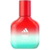 Adidas Vibes Wonder Force EDP parfumuotas vanduo unisex, 50 ml