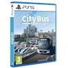 Aerosoft City Bus Manager - PlayStation 5