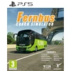 „Fernbus Coach Simulator“ – „PlayStation 5“