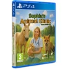 Aerosoft Sophia's Animal Clinic - Mission Wildlife Park - PlayStation 4