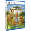 Aerosoft Sophia's Animal Clinic - Mission Wildlife Park - PlayStation 5