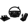 Aerosoft - Truck and Bus Steering Wheel System