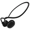 AEROZ - OEH-1030 Bluetooth sportinės ausinės