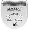 Aesculap - Blade Set for Akkurata/Vega