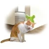 AFP „All For Paws“ – plaukų kirpimo kampas 14 * 12 * 9 cm – (781.1020)