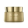 AHAVA 24K Gold Mineral Mud Mask aukso mineralinė purvo kaukė, 50 ml