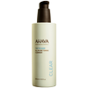 AHAVA Time To Clear All-In-One Toning Valiklis tonizuojantis prausiklis, 250 ml